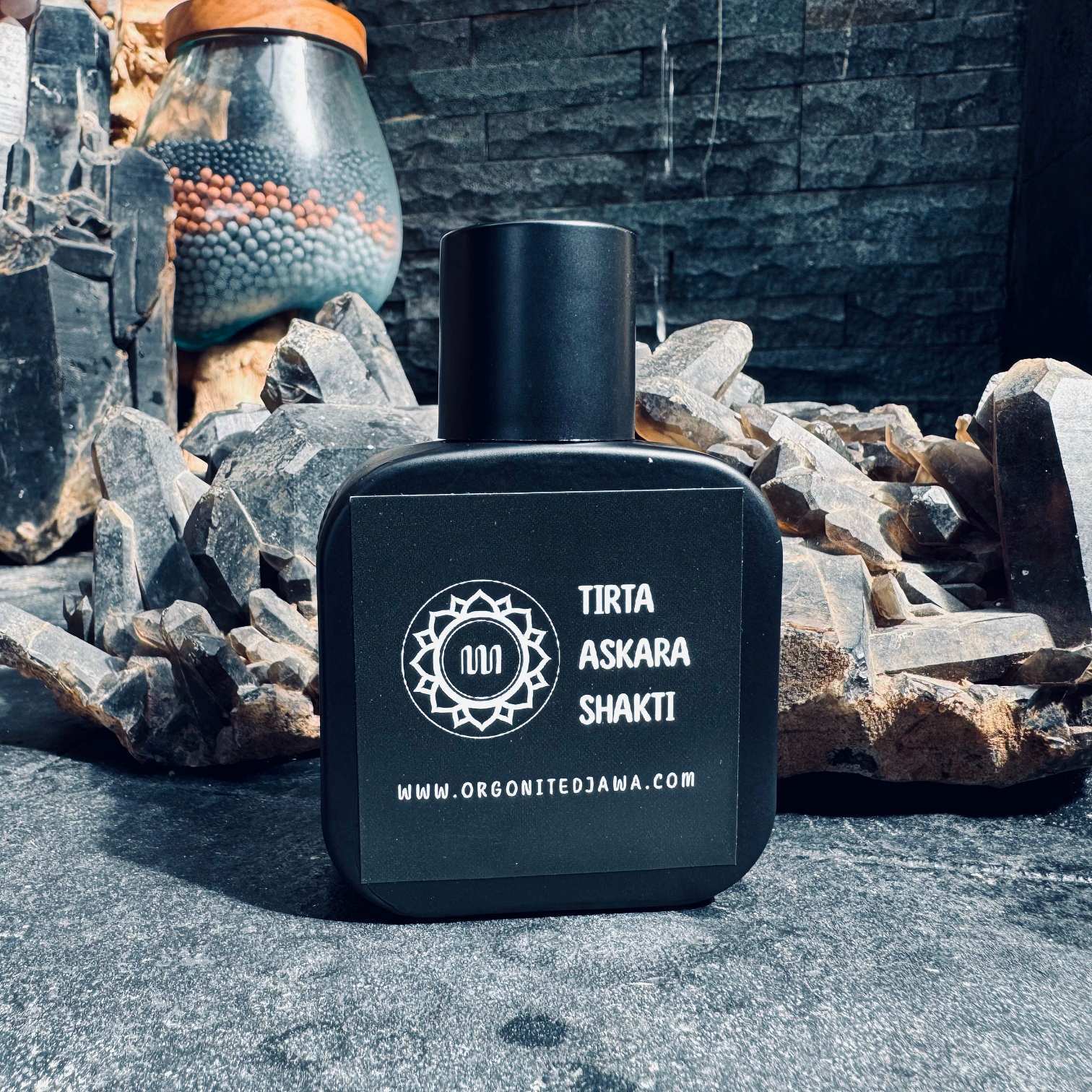 /storage/photos/2/!! Produk Orgonite Djawa/Tirta Askara Shakti/1.jpg